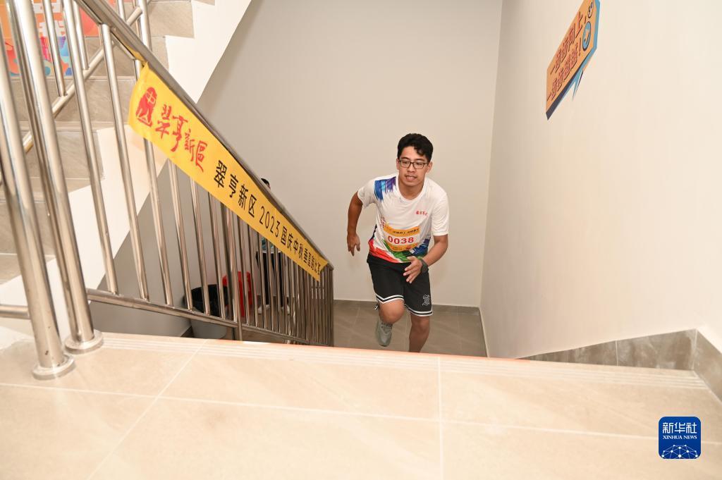 奔驰游戏网站多少